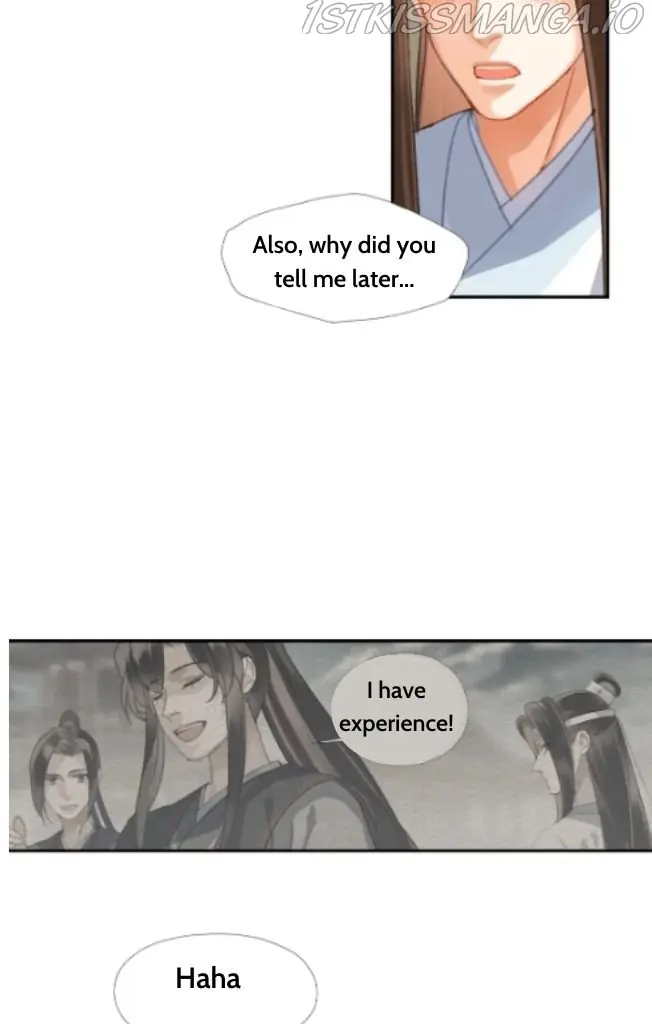 Mo Dao Zu Shi Chapter 256 image 16_optimized